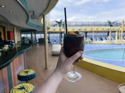 Sangria-Marg-Islander-Cocktail