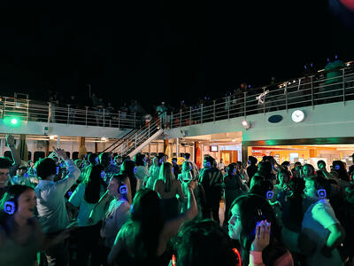 Silent-Disco-Carnival-Elation