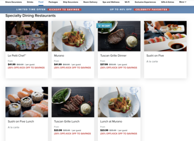 Specialty-Dining-Deals-Celebrity-Feb-2025