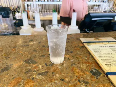 Sprite-Zero-Marg-Islander-Drink-Package