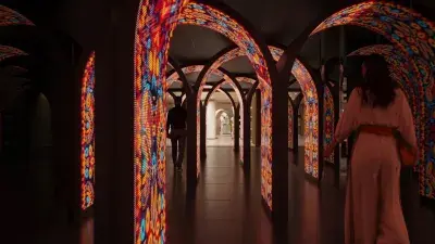 The-Bazaar-Rendering-Xcel-4