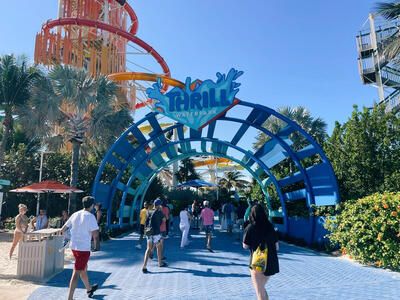 Thrill-Waterpark-CocoCay-Entrance