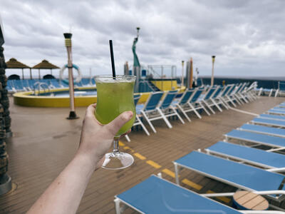 Under-A-Palm-Tree-Marg-Islander-Cocktail