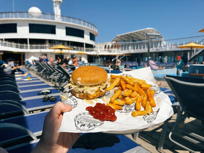 Veggie-Burger-Guys-Elation