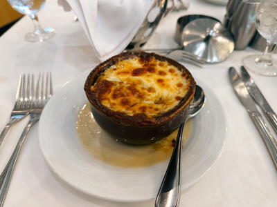 Vision-MDR-Food-French-Onion-Soup