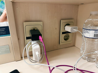 Vision-Power-Outlets-European-Adapter