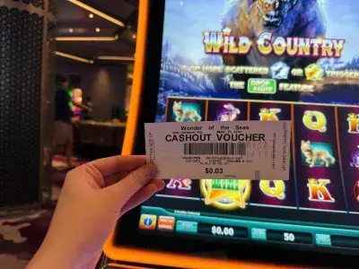 Wonder-Casino-Slot-Cashout-Vouche
