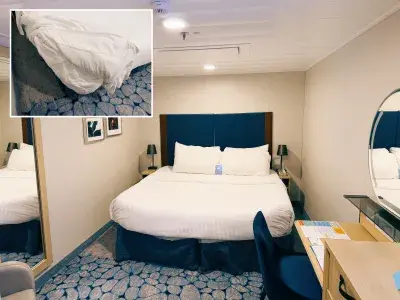Wonder-Inside-Cabin-Mattress-Topper-Hack