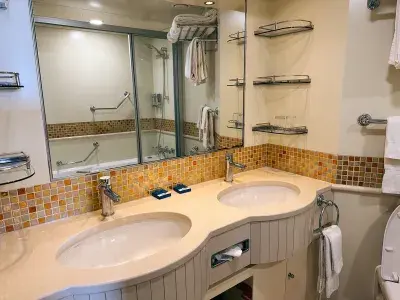 carnival-vista-junior-suite-dual-sinks