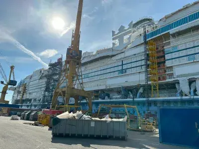 icon-construction-tour