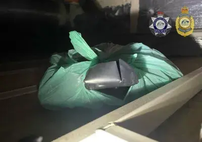AFP-Credit-Cocaine-3