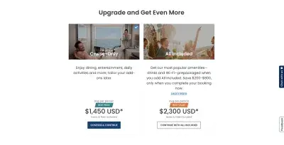All-Included-Price-Celebrity-Cruises