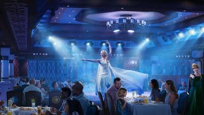 Arendelle-Dining-Disney-Wish