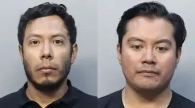 Arrest-Photos-Indy