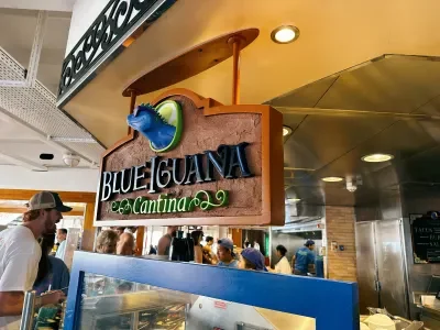 BlueIguana-Cantina-Elation