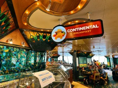 Breakfast-Buffet-Elation