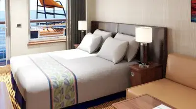 Carnival-Elation-Obstructed-Junior-Suite