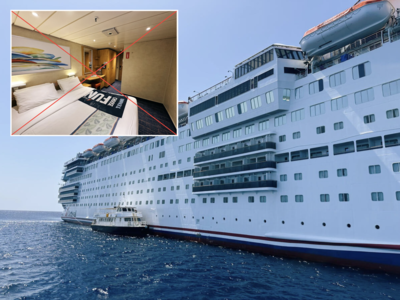 Carnival-Elation-Rooms-to-Avoid-Hero