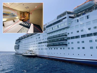 Carnival-Elation-Rooms-to-Avoid-Hero_0