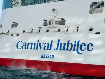 Carnival-Jubilee-Aft-Docked