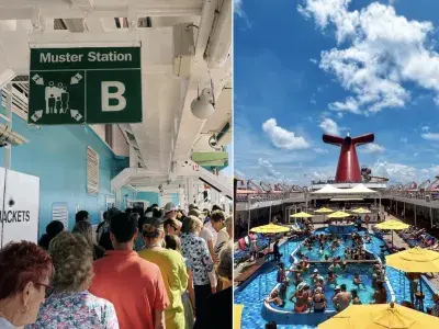 Carnival-Muster-Spring-Break