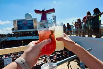 CarnivalValor_Cocktail_Drinks - 4