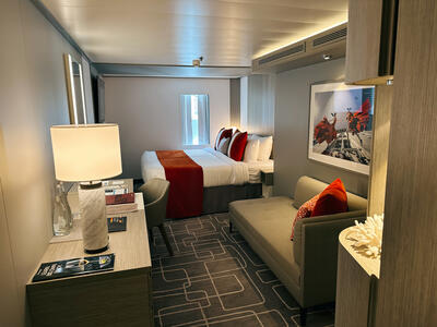 Celebrity-Ascent-Oceanview-Cabin-3