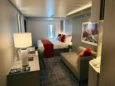 Celebrity-Ascent-Oceanview-Cabin-3