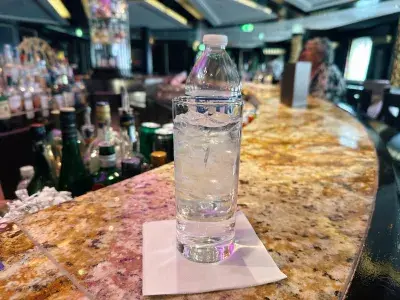 Celebrity-Basic-Drink-Package-Cocktail