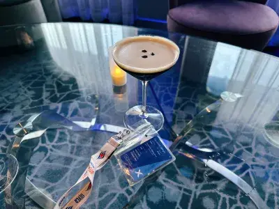 Celebrity-Cocktail-1