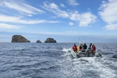 Celebrity-Galapagos-Excursion