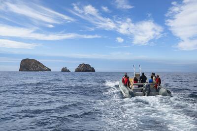 Celebrity-Galapagos-Excursion