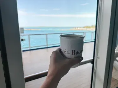 Celebrity-Specialty-Coffee