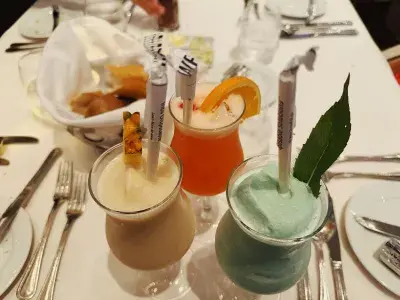 CelebrityDrinks_Cocktails1