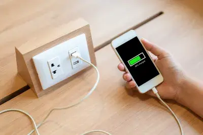 Charging-Cable