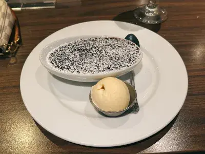 Chocolate-Melting-Cake-Carnival
