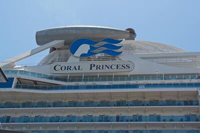 Coral-Princess-Funnel