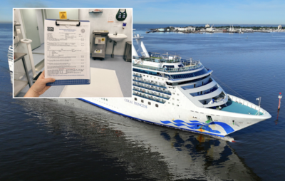 Coral-Princess-Norovirus-Hero