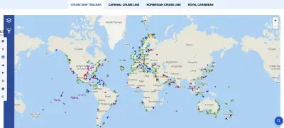 CruiseHive-Tracking-2025