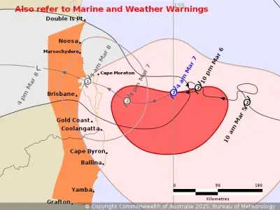 Cyclone-Alfred-Wind-Forecast