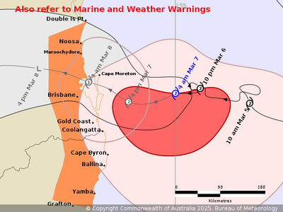 Cyclone-Alfred-Wind-Forecast