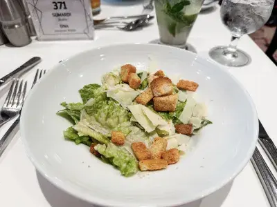 Salad