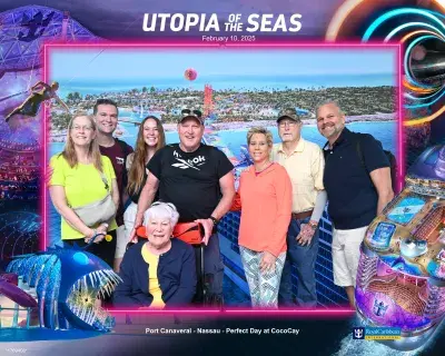 Family Photo