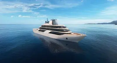 Four-Seasons-Yacht-Prototype