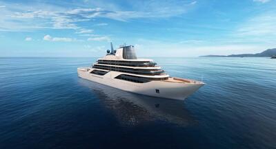 Four-Seasons-Yacht-Prototype
