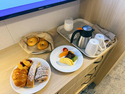 Free-Room-Service-Royal-Caribbean