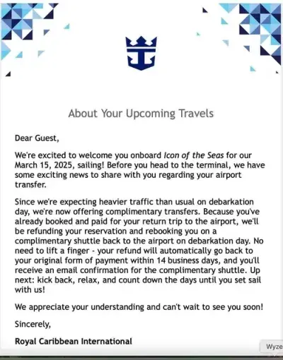 Free-Shuttles-Royal-Traffic