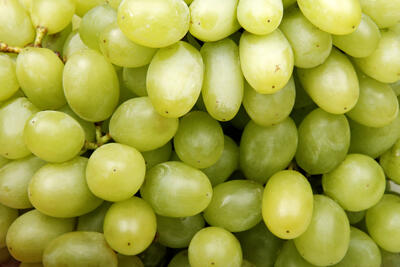 Grapes