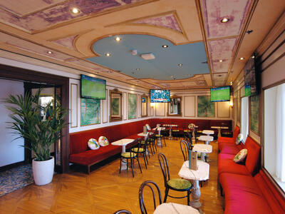 Havana-Bar-Marg-Islander