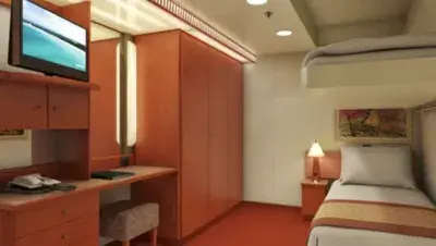Interior-Upper-Lower-Valor-Stock